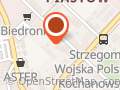 Weronika Wieczorek Make up