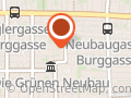 Büro-Dienst AT