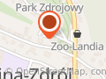 Urząd Stanu Cywilnego w Jedlinie-Zdroju