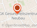 T-Mobile Wien-Mariahilf