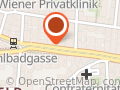 Stempkowski Schröter Rechtsanwälte GmbH