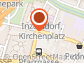 SIMPLICITY Immobilien