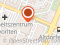 Kern & Stelly Medientechnik Austria GmbH
