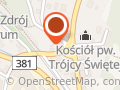 Dietetyk/Doradca żywieniowy Anna Miszczyk-eko