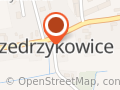 Firma Handlowa Łoś Pol s.c. Teresa Czesław i Jarosław Łoś