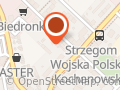 MobilFizjo Dawid Górowski