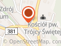 Pogotowie Wodociągowe Kanalizacyjne Daniel Tłuścik