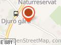 Djurö Gård HB