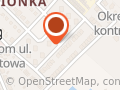 Pasieka Miód Jana