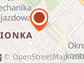Markiewicz Roman. Mechanika pojazdowa