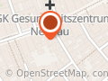 GeniusCoach