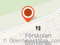Björkenässkolan