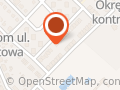 Usługi ogólnobudowlane i brukarskie