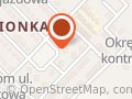 Taxi Banan Strzegom