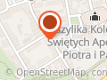 Urząd Stanu Cywilnego