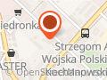 Sklep Hurtownia INOX