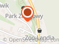Nowe Miasto. Sp. Z O.o. Niepubliczny Zakład Opieki Zdrowotnej. Filia