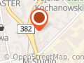 Elektrotech SP. Z O.O. Hurtownia Elektryczna - Usługi