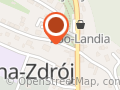 eBicykle.pl Wypożyczalnia rowerów eMTB, serwis rowerowy
