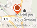 Dorosz Mariusz. Usługi remontowo - budowlane
