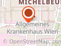 Österreichischer Pollenwarndienst - Pollenfluginfo für ganz Österreich