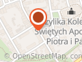 Kazimierz Gospodarczuk Biuro Podróży ATLANTYDA
