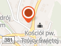 Zakład Pogrzebowy Adam Woźnicki