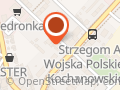 Biuro Rachunkowe Joanna Polak