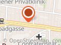 sowemo gmbH
