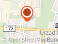 Metalbit-Meble szkolne i przedszkolne