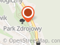 Egida. Dom Spokojnej Starości