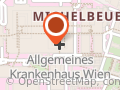 Österreichische Gesellschaft für Kinder und Jugendpsychiatrie