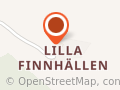 Svanå Miljöteknik AB