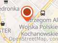 Sklep Żabka