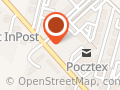Action Grodzisk Wielkopolski