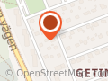 Mäklargruppen Gunnar Thulin AB