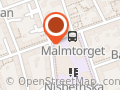 Västra Skolan