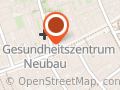 medianova Publishing GmbH