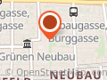 NeBÖ- Netzwerk elementare Bildung Ö
