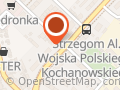 Polaf Usługi Transportowe