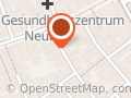 Glyphs GmbH