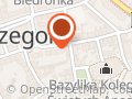 Fryzjer męski K&B
