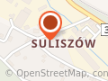 USŁUGI KAMIENIARSKIE