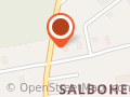 Salboheds Bygg & Anläggningstjänst AB