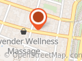 Walter Ihr Friseur