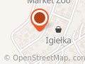 Patkowska Ewa. Handel częściami samochodowymi