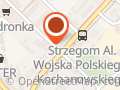Mateusz Buczek - Radca Prawny Strzegom