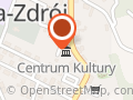 Biblioteka Publiczna Miejska