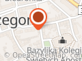 Nzoz "zdrowie"