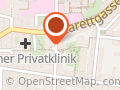 Perionlineexperts
